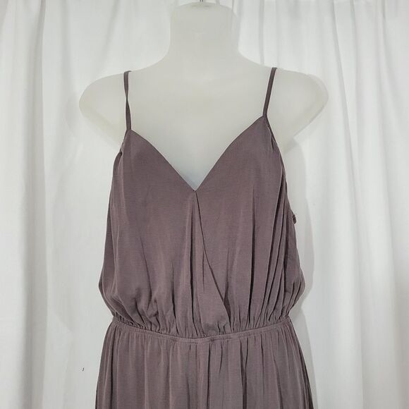 Mod ref jumpsuit - Picture 4 of 11